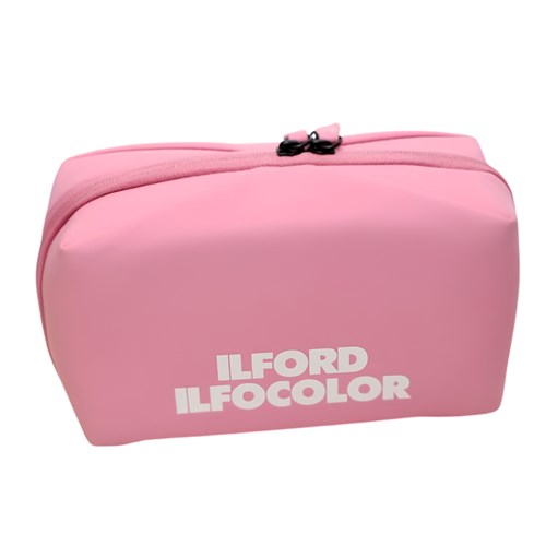 Ilford pouch pink (2)